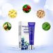 Крем для шкіри навколо очей Bioaqua Wonder Eye Cream з екстрактом чорниці 20 мл 0301013 фото 3