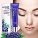 Крем для кожи вокруг глаз Bioaqua Wonder Eye Cream с экстрактом черники 20 мл 0301013 фото 4