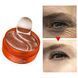 Гідрогелеві патчі c екстрактом апельсинового масла images blood orange essence 60шт. 050107 фото 2