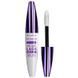 Туш для вій MAXFINE 5D MASCARA EXTREME BIG VOLUME LASH 03 біла з ефектом 5D, 10мл 0402013 фото 1