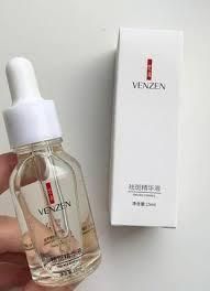 Сироватка для проблемної шкіри Veze acne essence 15мл 0202022 фото