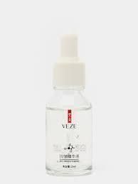 Сироватка для проблемної шкіри Veze acne essence 15мл 0202022 фото