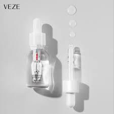 Сироватка для проблемної шкіри Veze acne essence 15мл 0202022 фото