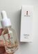 Сироватка для проблемної шкіри Veze acne essence 15мл 0202022 фото 3