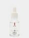 Сироватка для проблемної шкіри Veze acne essence 15мл 0202022 фото 5