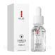 Сироватка для проблемної шкіри Veze acne essence 15мл 0202022 фото 1