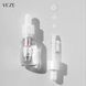 Сироватка для проблемної шкіри Veze acne essence 15мл 0202022 фото 4