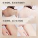 Парфюмированный лосьон для тела с ниацинамидом LUOFMISS NIACINAMIDE PERFUME BODY LOTION 100мл 030604 фото 4
