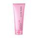 Парфюмированный лосьон для тела с ниацинамидом LUOFMISS NIACINAMIDE PERFUME BODY LOTION 100мл 030604 фото 1