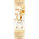 Антиоксидантна маска Bioaqua BIOAQUA Turmeric Anti-Oxidation Soothing Inhibition Acne Skin Facial, 25мл 0102025 фото 3