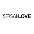 Sersanlove