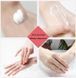Крем для рук зволожуючій з екстрактами Images Moisturizing Hand Cream 60мл 030305 фото 5