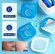 Маска пудинг для лица и зоны декольте FAYANKOU COLLAGEN REPAIR с коллагеном 010306 фото 8