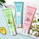 Крем для рук зволожуючій з екстрактами Images Moisturizing Hand Cream 60мл 030305 фото 4