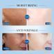 Маска пудинг для лица и зоны декольте FAYANKOU COLLAGEN REPAIR с коллагеном 010306 фото 12