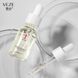 Сироватка відбілююча від пігментних плям і веснянок Veze Whitening Anti-Freckle 15мл 0202023 фото 2
