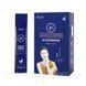 Омолаживающая ночная маска на основе ласточкиного гнезда Bird's Nest sleeping mask 4мл 0101051 фото 2