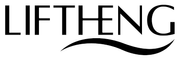 Liftheng