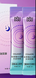 Нічна крем маска з колагеном Dsu Collagen Filled Light Sensative Anti Wrinkle Mask 20 шт по 4 мл 0101054 фото 11