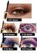 Туш для вій MAXFINE 5D MASCARA VOLUME LENGTHENING чорна з ефектом 5D 10мл 040206 фото 7