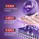 Крем для лица с коллагеном Sadoer Anti Wrinckle Firm Cream 50мл 0302046 фото 10