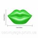 Патчі для губ Bioaqua Avocado Moisturizing Lip Mask з авокадо 20 штук 050206 фото 5