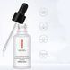 Сироватка для обличчя зволожуюча з ницинамидом VEZE NICOTINAMIDE 15 мл 0202024 фото 6