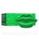 Патчи для губ Bioaqua Avocado Moisturizing Lip Mask с авокадо 20 штук 050206 фото 4