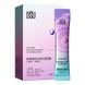 Нічна крем маска з колагеном Dsu Collagen Filled Light Sensative Anti Wrinkle Mask 20 шт по 4 мл 0101054 фото 4
