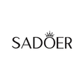 Sadoer