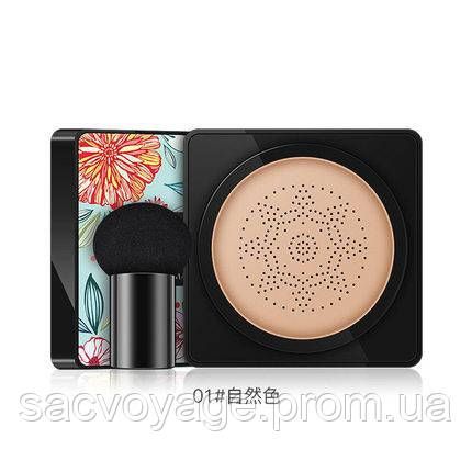 Кушон Images Moisture Beauty Cream Concealer тон 02 айворі 040404-10 фото