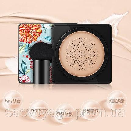 Кушон Images Moisture Beauty Cream Concealer тон 02 айворі 040404-10 фото