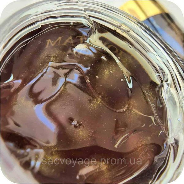 Гель - крем для шкіри навколо очей JOMTAM Caviar Black Gold Eye Cream з колоїдним золотом та чорною ікрой 60мл 0301022 фото