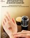 Гель - крем для шкіри навколо очей JOMTAM Caviar Black Gold Eye Cream з колоїдним золотом та чорною ікрой 60мл 0301022 фото 8