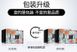 Кушон Images Moisture Beauty Cream Concealer тон 02 айвори 040404-10 фото 10