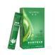 Нічна маска SEOMOU Curacao Aloe Vera Frozen Film з екстрактом алое вера 20 штук по 4 мл 0101056 фото 1