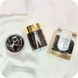 Гель - крем для шкіри навколо очей JOMTAM Caviar Black Gold Eye Cream з колоїдним золотом та чорною ікрой 60мл 0301022 фото 3