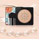 Кушон Images Moisture Beauty Cream Concealer тон 02 айворі 040404-10 фото 2