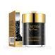 Гель - крем для шкіри навколо очей JOMTAM Caviar Black Gold Eye Cream з колоїдним золотом та чорною ікрой 60мл 0301022 фото 1
