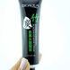 Маска - плёнка для лица с бамбуковым углем BIOAQUA BAMBOO CHARCOAL BLACKHEAD MASK CREAM 30мл 0104021 фото 2
