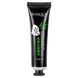 Маска - плёнка для лица с бамбуковым углем BIOAQUA BAMBOO CHARCOAL BLACKHEAD MASK CREAM 30мл 0104021 фото 1