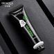 Маска - плёнка для лица с бамбуковым углем BIOAQUA BAMBOO CHARCOAL BLACKHEAD MASK CREAM 30мл 0104021 фото 3